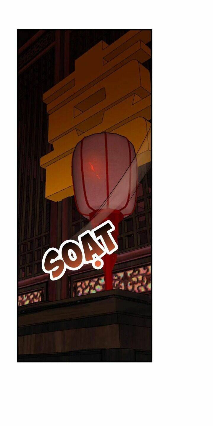 Độc Bộ Thiên Hạ: Đặc Công Thần Y Chapter 247 - Trang 2