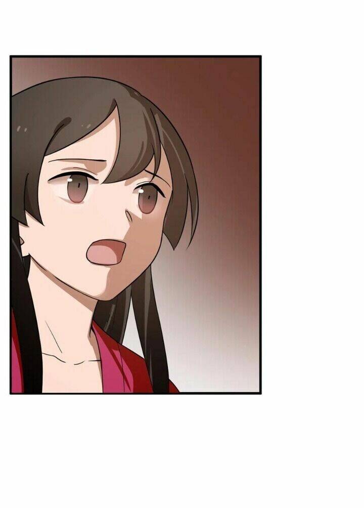 Độc Bộ Thiên Hạ: Đặc Công Thần Y Chapter 247 - Trang 2