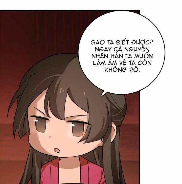 Độc Bộ Thiên Hạ: Đặc Công Thần Y Chapter 247 - Trang 2