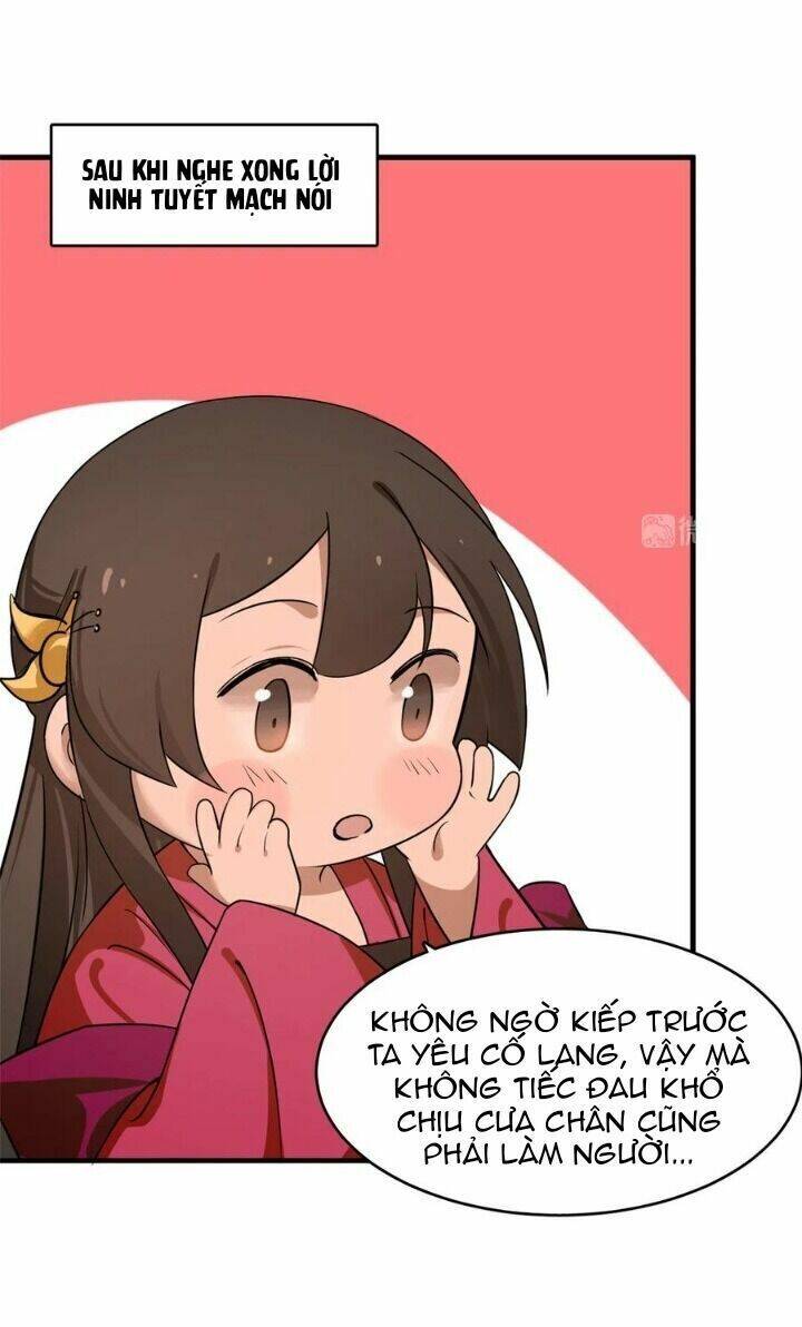 Độc Bộ Thiên Hạ: Đặc Công Thần Y Chapter 247 - Trang 2