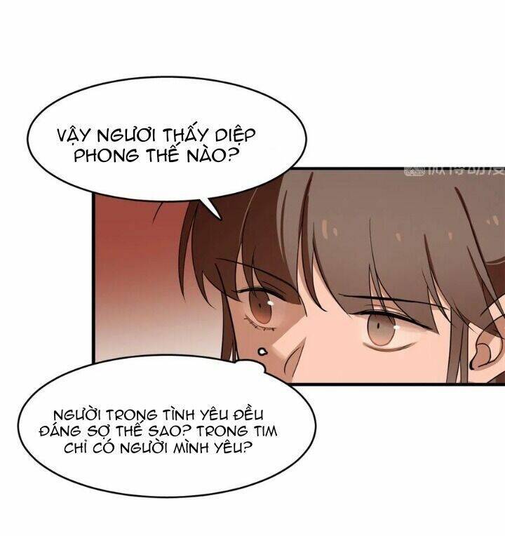 Độc Bộ Thiên Hạ: Đặc Công Thần Y Chapter 247 - Trang 2