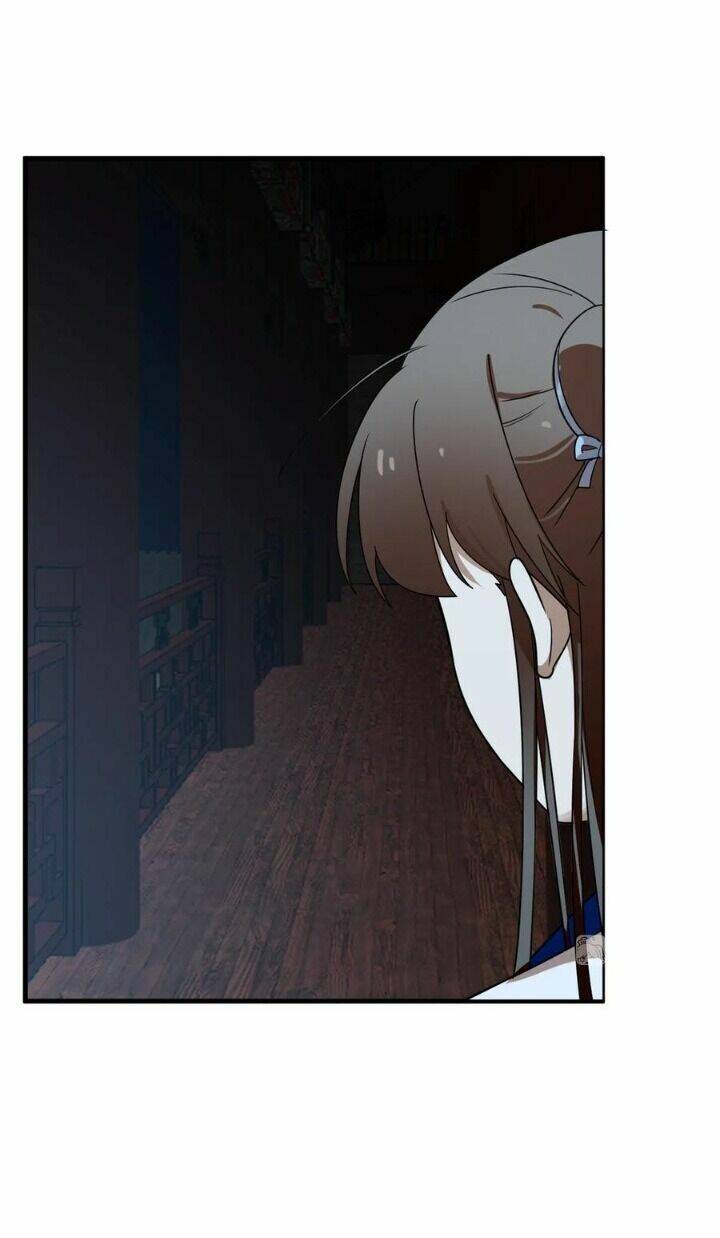 Độc Bộ Thiên Hạ: Đặc Công Thần Y Chapter 247 - Trang 2