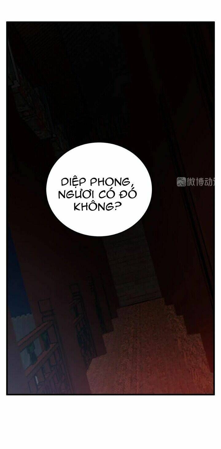 Độc Bộ Thiên Hạ: Đặc Công Thần Y Chapter 247 - Trang 2