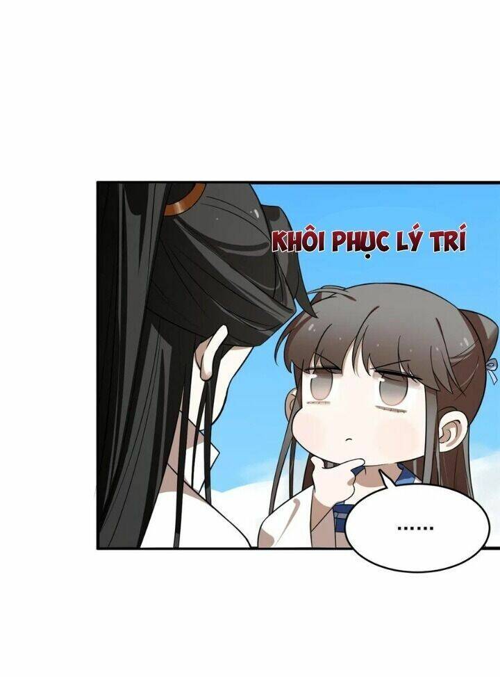 Độc Bộ Thiên Hạ: Đặc Công Thần Y Chapter 247 - Trang 2