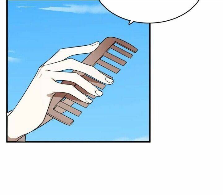 Độc Bộ Thiên Hạ: Đặc Công Thần Y Chapter 247 - Trang 2