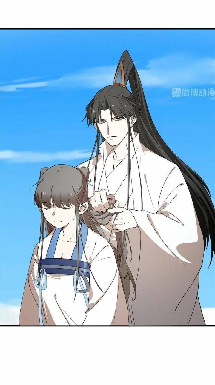 Độc Bộ Thiên Hạ: Đặc Công Thần Y Chapter 247 - Trang 2