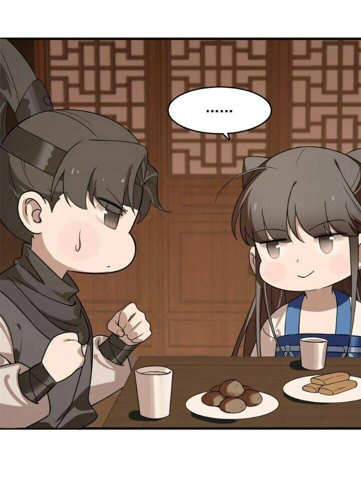 Độc Bộ Thiên Hạ: Đặc Công Thần Y Chapter 248 - Trang 2