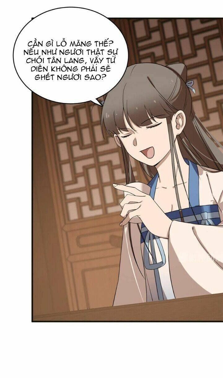 Độc Bộ Thiên Hạ: Đặc Công Thần Y Chapter 248 - Trang 2