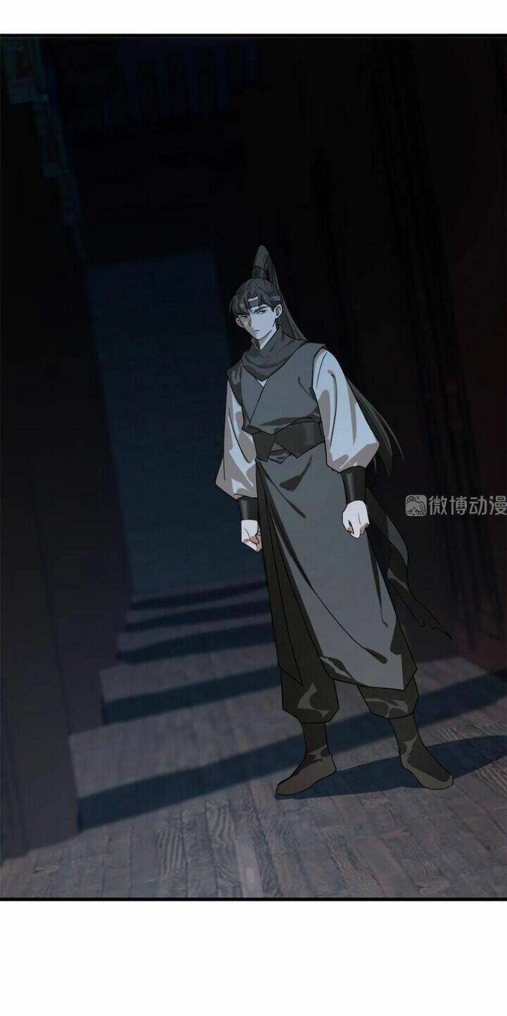 Độc Bộ Thiên Hạ: Đặc Công Thần Y Chapter 248 - Trang 2