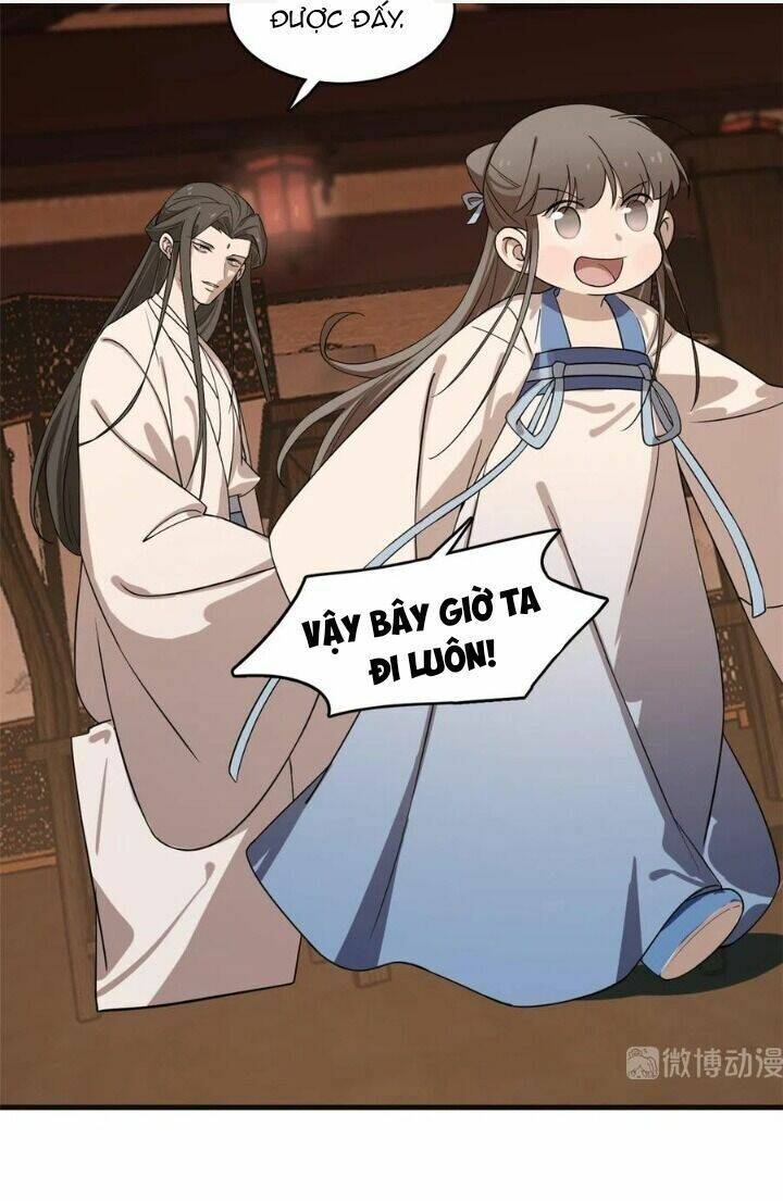 Độc Bộ Thiên Hạ: Đặc Công Thần Y Chapter 248 - Trang 2