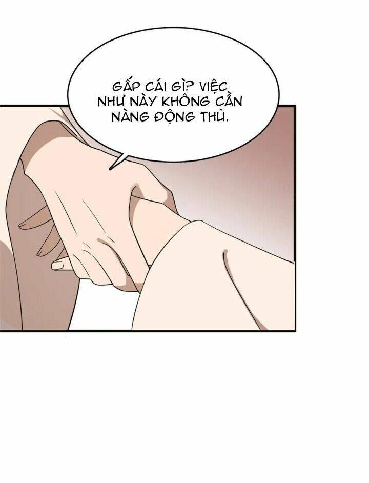 Độc Bộ Thiên Hạ: Đặc Công Thần Y Chapter 248 - Trang 2