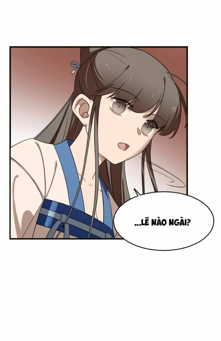 Độc Bộ Thiên Hạ: Đặc Công Thần Y Chapter 248 - Trang 2