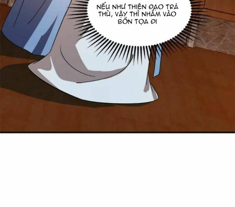 Độc Bộ Thiên Hạ: Đặc Công Thần Y Chapter 248 - Trang 2