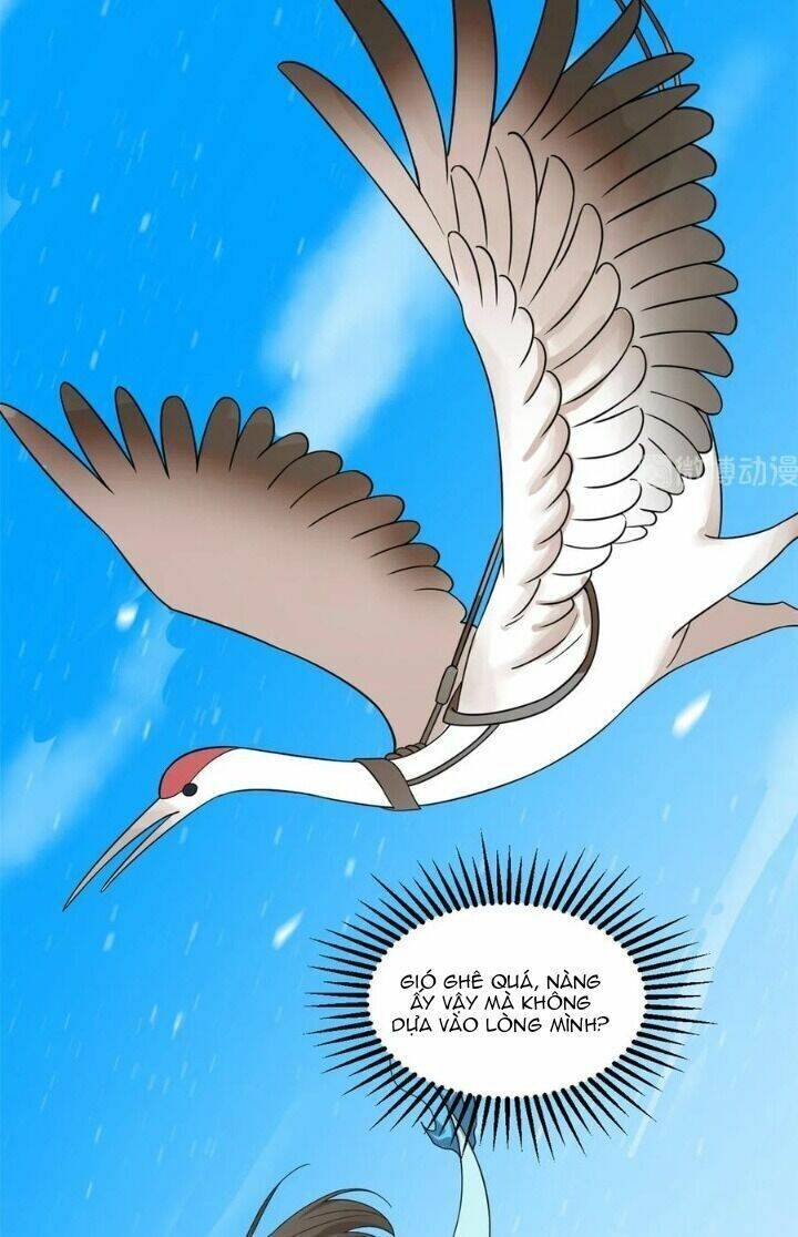 Độc Bộ Thiên Hạ: Đặc Công Thần Y Chapter 248 - Trang 2