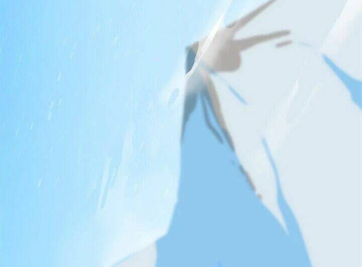 Độc Bộ Thiên Hạ: Đặc Công Thần Y Chapter 248 - Trang 2