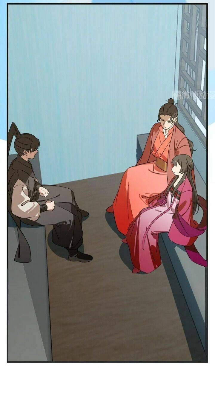 Độc Bộ Thiên Hạ: Đặc Công Thần Y Chapter 248 - Trang 2