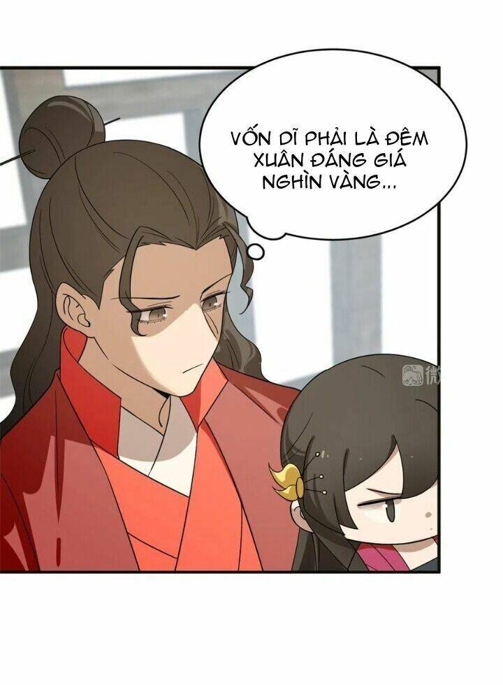 Độc Bộ Thiên Hạ: Đặc Công Thần Y Chapter 248 - Trang 2