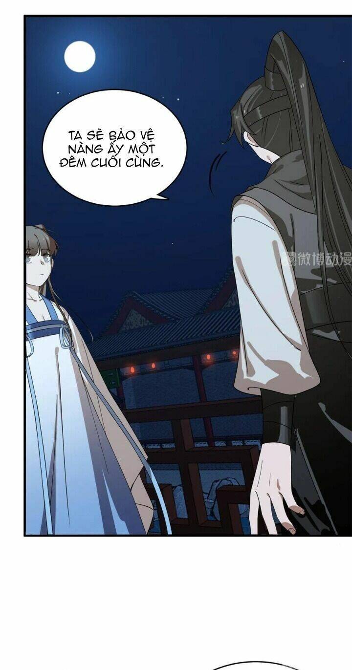 Độc Bộ Thiên Hạ: Đặc Công Thần Y Chapter 248 - Trang 2