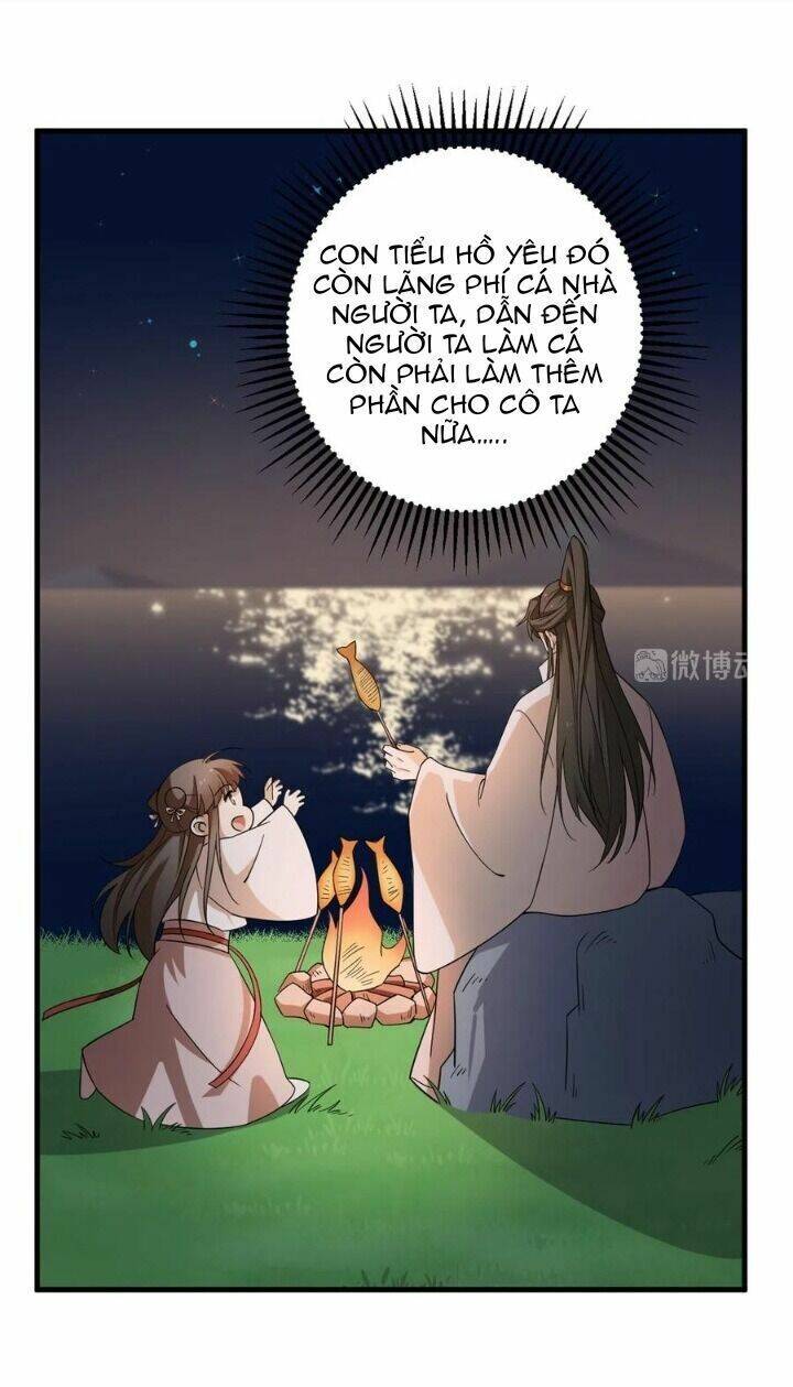 Độc Bộ Thiên Hạ: Đặc Công Thần Y Chapter 249 - Trang 2