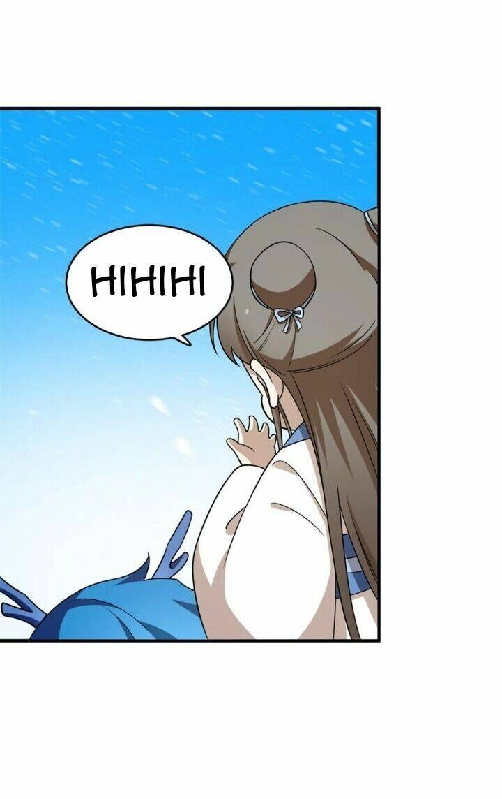 Độc Bộ Thiên Hạ: Đặc Công Thần Y Chapter 249 - Trang 2