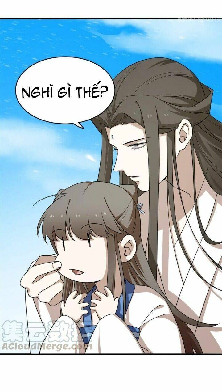 Độc Bộ Thiên Hạ: Đặc Công Thần Y Chapter 249 - Trang 2