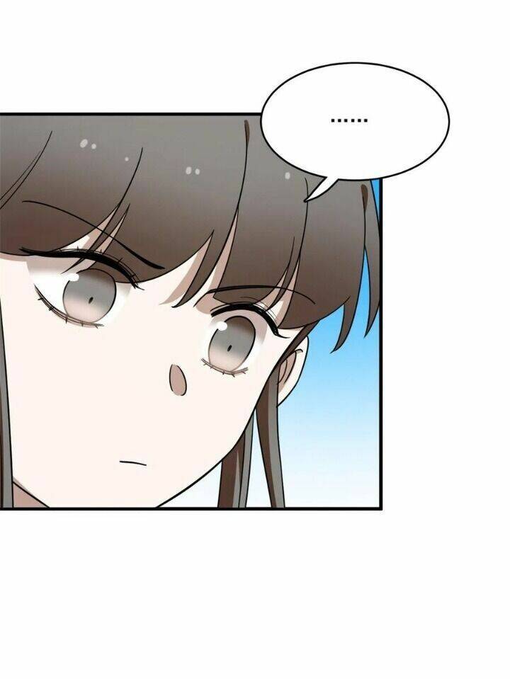 Độc Bộ Thiên Hạ: Đặc Công Thần Y Chapter 249 - Trang 2