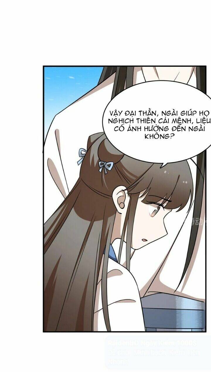 Độc Bộ Thiên Hạ: Đặc Công Thần Y Chapter 249 - Trang 2