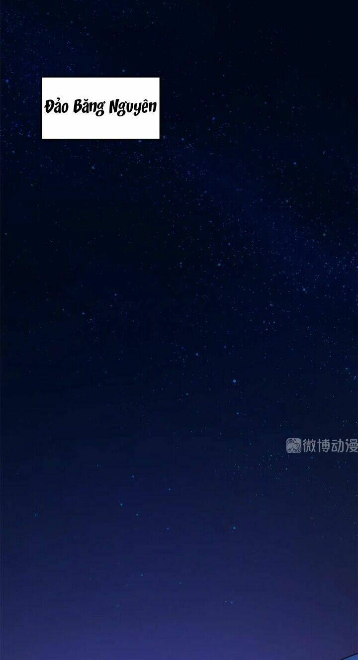 Độc Bộ Thiên Hạ: Đặc Công Thần Y Chapter 249 - Trang 2