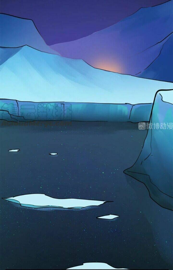 Độc Bộ Thiên Hạ: Đặc Công Thần Y Chapter 249 - Trang 2