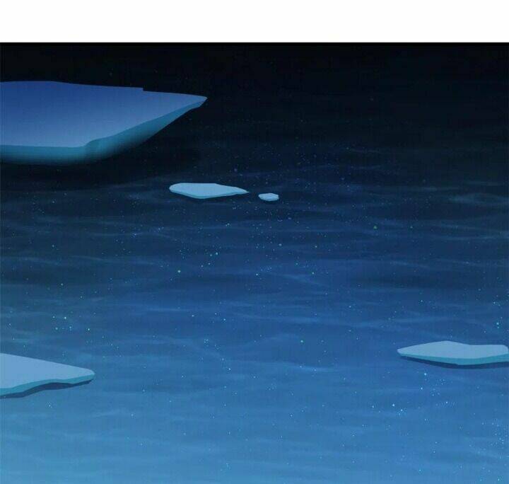 Độc Bộ Thiên Hạ: Đặc Công Thần Y Chapter 249 - Trang 2