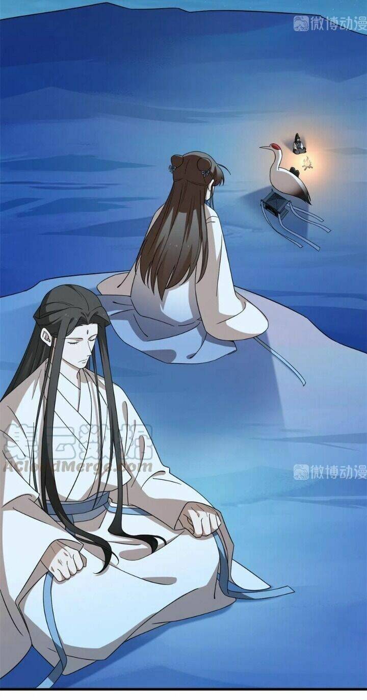 Độc Bộ Thiên Hạ: Đặc Công Thần Y Chapter 249 - Trang 2