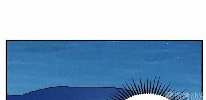 Độc Bộ Thiên Hạ: Đặc Công Thần Y Chapter 249 - Trang 2