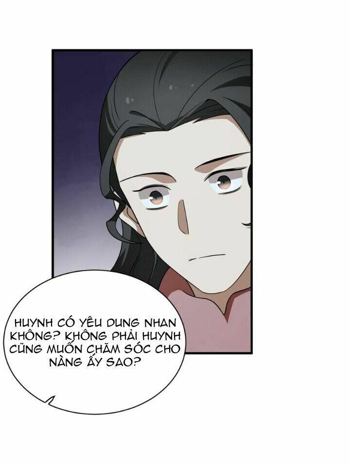 Độc Bộ Thiên Hạ: Đặc Công Thần Y Chapter 249 - Trang 2