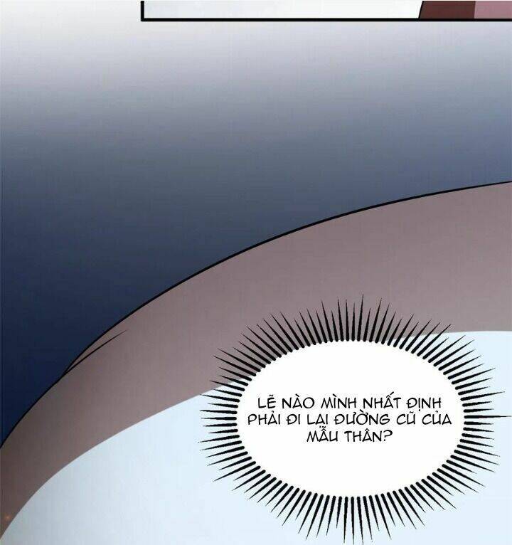 Độc Bộ Thiên Hạ: Đặc Công Thần Y Chapter 249 - Trang 2