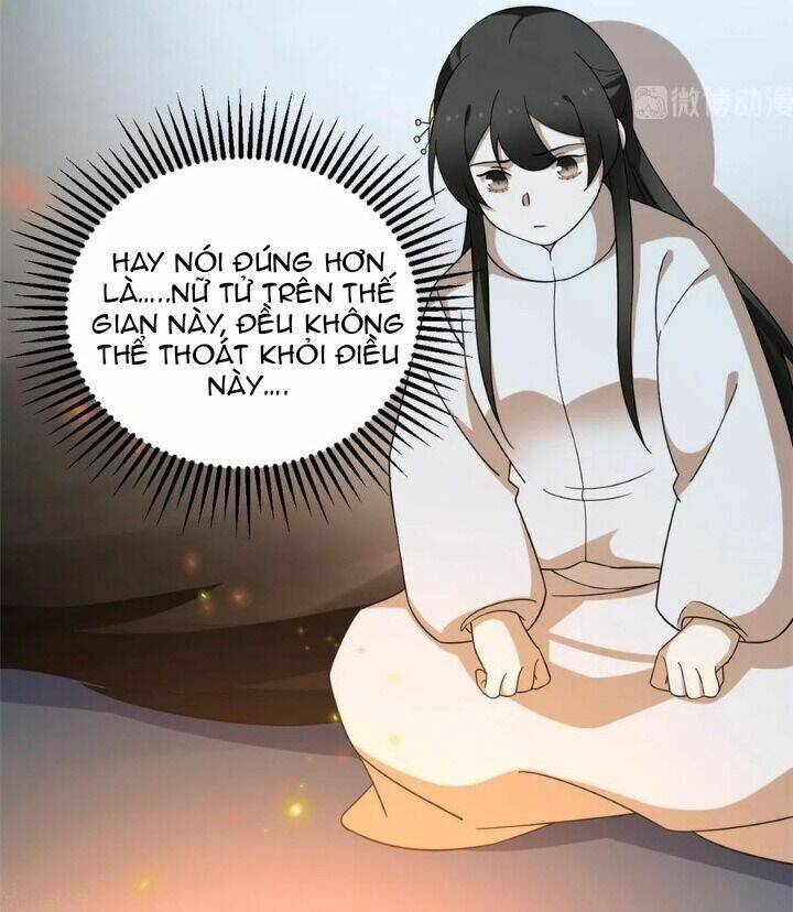 Độc Bộ Thiên Hạ: Đặc Công Thần Y Chapter 249 - Trang 2