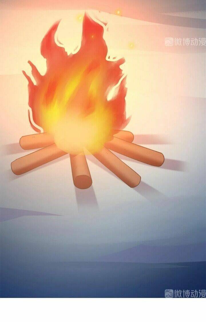 Độc Bộ Thiên Hạ: Đặc Công Thần Y Chapter 249 - Trang 2