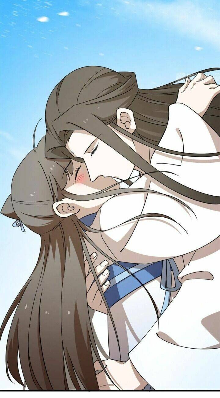 Độc Bộ Thiên Hạ: Đặc Công Thần Y Chapter 249 - Trang 2