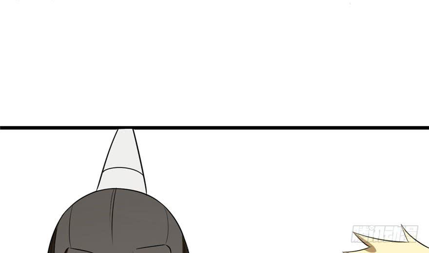 Độc Bộ Thiên Hạ: Đặc Công Thần Y Chapter 25 - Trang 2