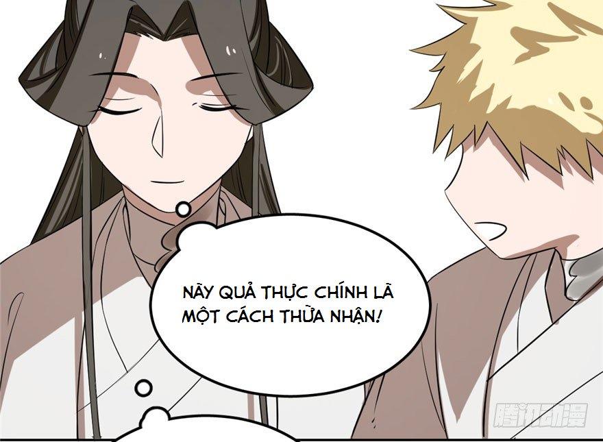 Độc Bộ Thiên Hạ: Đặc Công Thần Y Chapter 25 - Trang 2