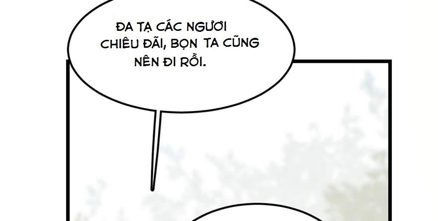 Độc Bộ Thiên Hạ: Đặc Công Thần Y Chapter 25 - Trang 2