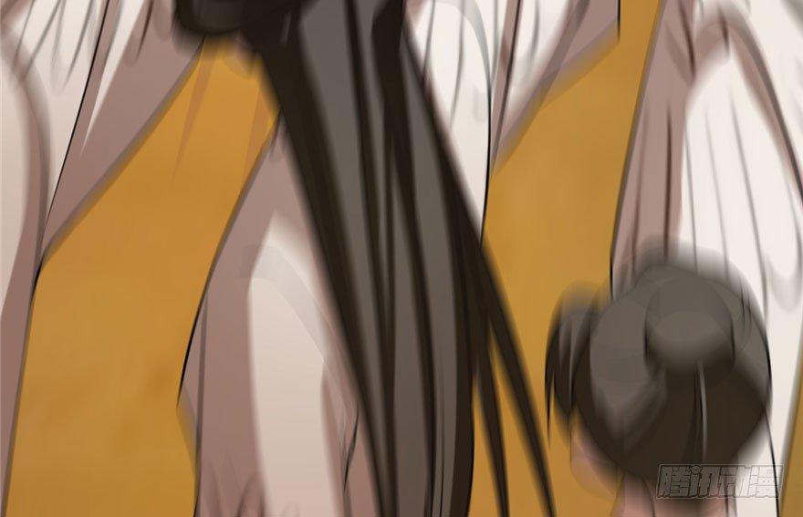 Độc Bộ Thiên Hạ: Đặc Công Thần Y Chapter 25 - Trang 2