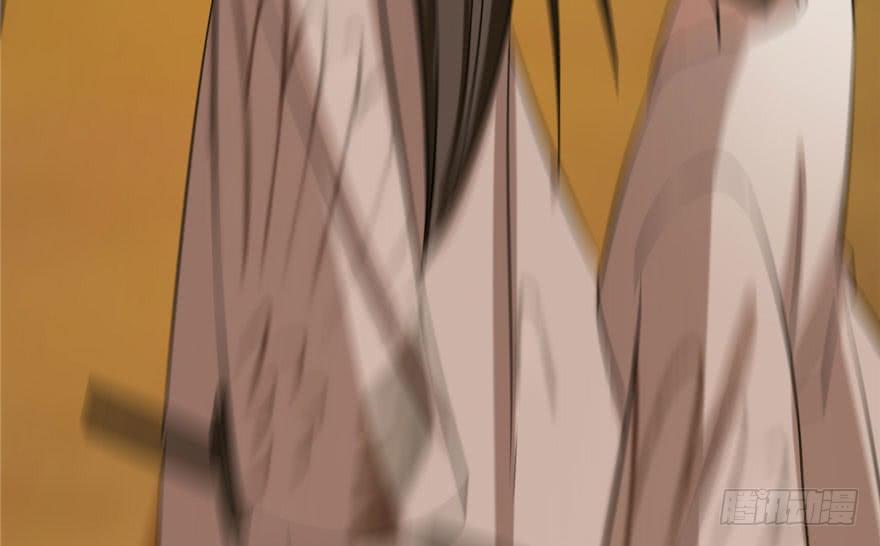 Độc Bộ Thiên Hạ: Đặc Công Thần Y Chapter 25 - Trang 2