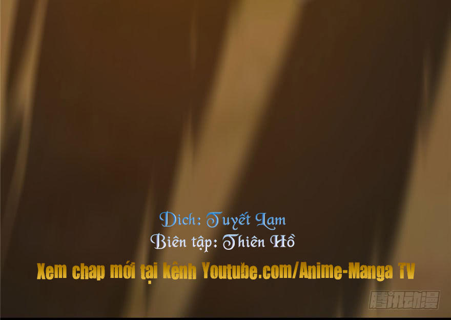 Độc Bộ Thiên Hạ: Đặc Công Thần Y Chapter 25 - Trang 2