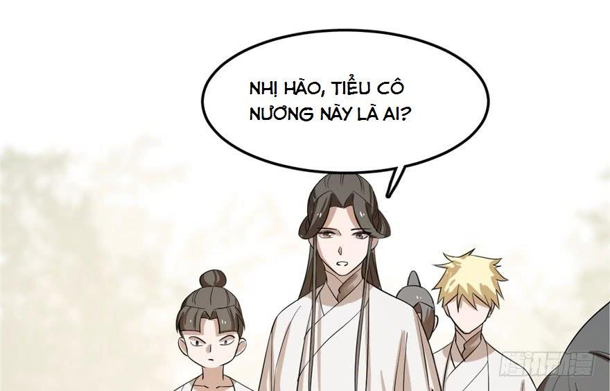 Độc Bộ Thiên Hạ: Đặc Công Thần Y Chapter 25 - Trang 2