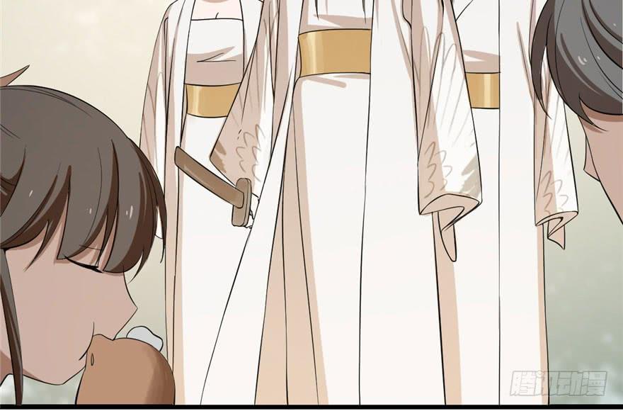 Độc Bộ Thiên Hạ: Đặc Công Thần Y Chapter 25 - Trang 2