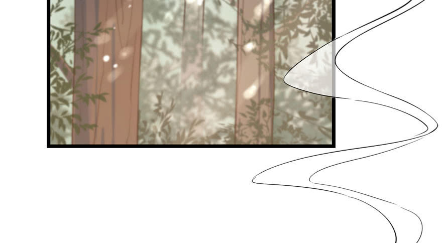 Độc Bộ Thiên Hạ: Đặc Công Thần Y Chapter 25 - Trang 2