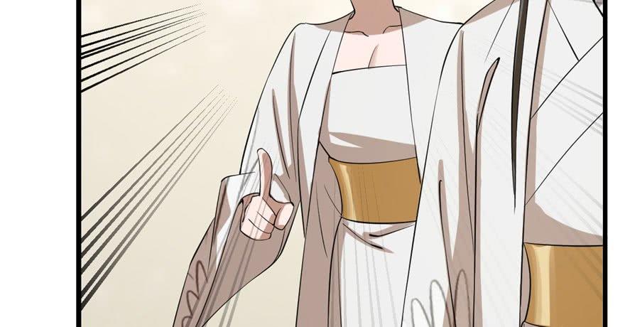 Độc Bộ Thiên Hạ: Đặc Công Thần Y Chapter 25 - Trang 2