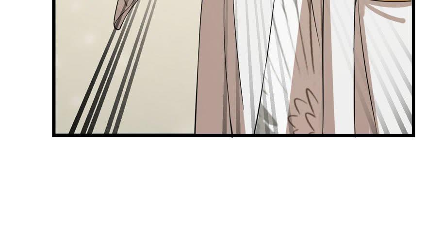 Độc Bộ Thiên Hạ: Đặc Công Thần Y Chapter 25 - Trang 2