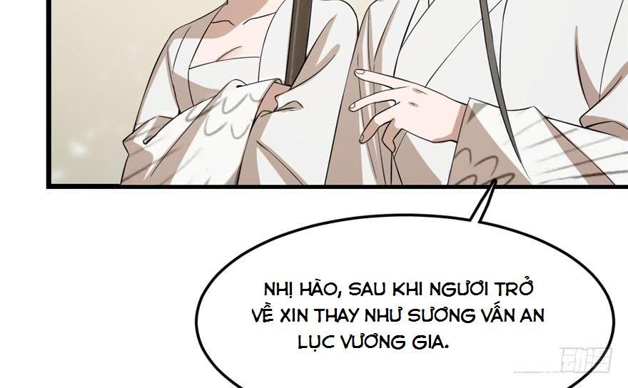 Độc Bộ Thiên Hạ: Đặc Công Thần Y Chapter 25 - Trang 2