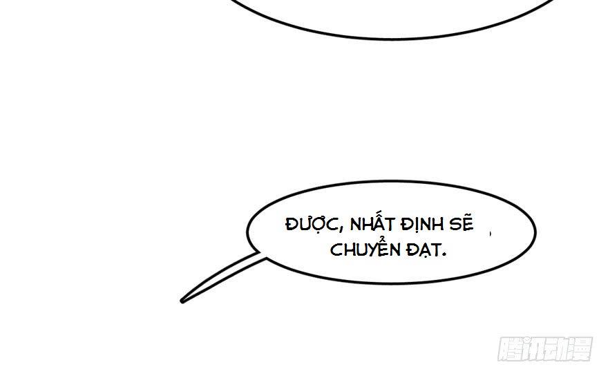 Độc Bộ Thiên Hạ: Đặc Công Thần Y Chapter 25 - Trang 2